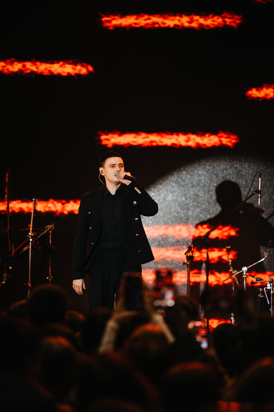 Мільйон для дітей: як відбувся благодійний захід Даші Квіткової «Під подушкою»