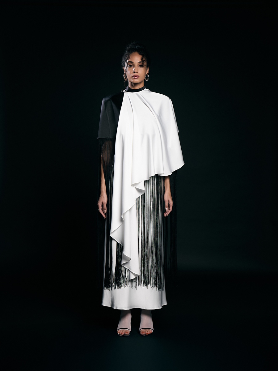 Переосмислення базового гардеробу у новій колекції Mint