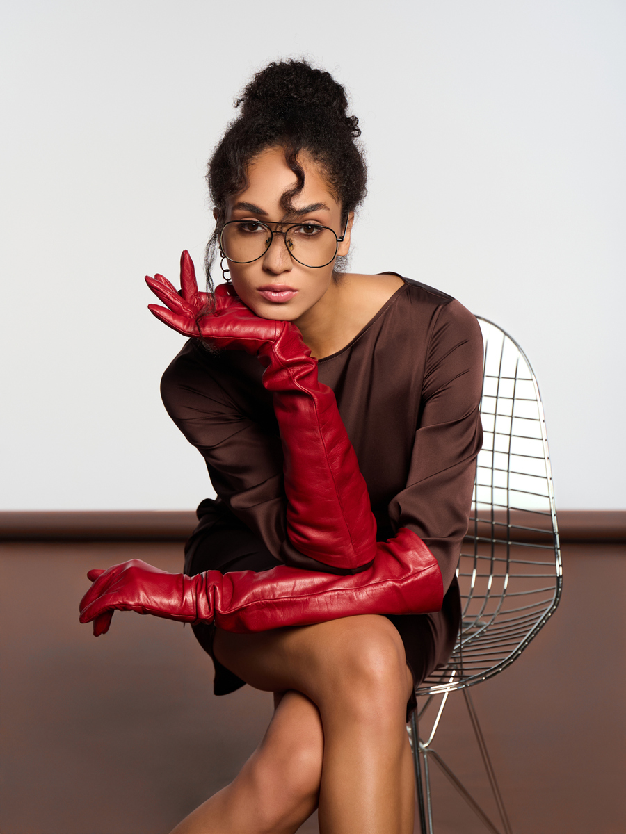 Переосмислення базового гардеробу у новій колекції Mint