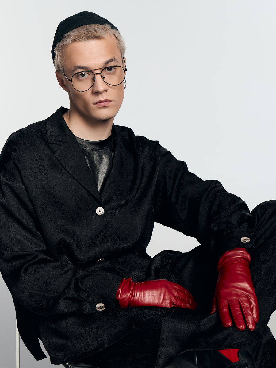 Переосмислення базового гардеробу у новій колекції Mint