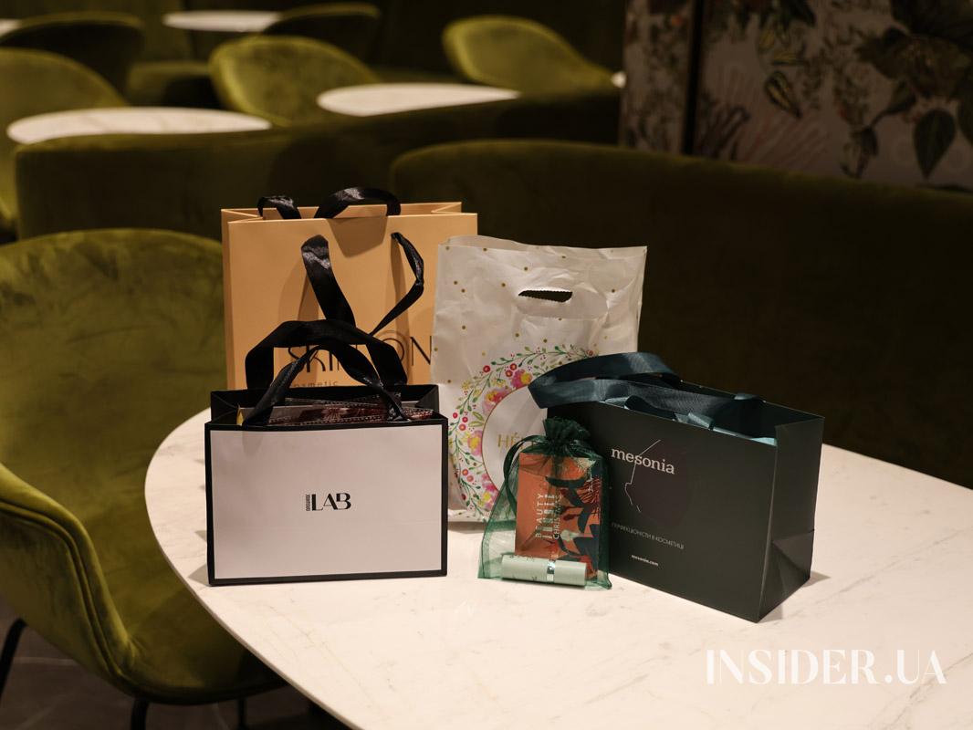 Bazaar Beauty Brunch у Києві: б’юті-інсайти сезону в атмосфері Hilton
