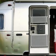 Ґай Річі знімає серіал про молодого Шерлока Голмса