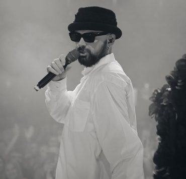 «Дякую Богу за це кохання»: удова Михайла Клименка присвятила щемливі слова чоловіку