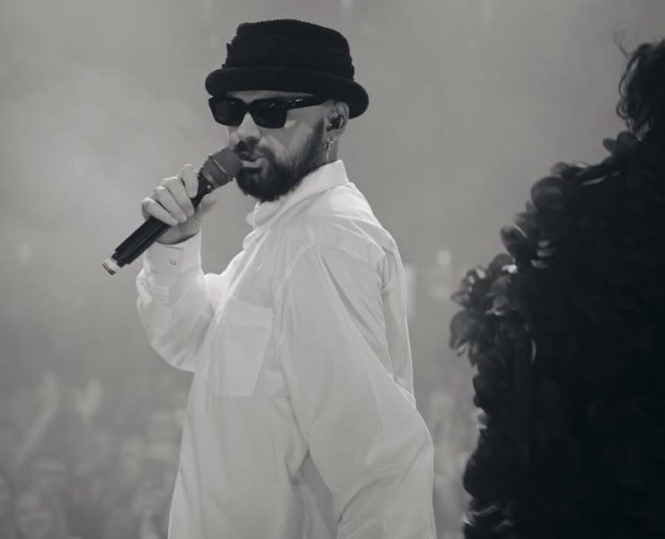 Михайло клименко прощання