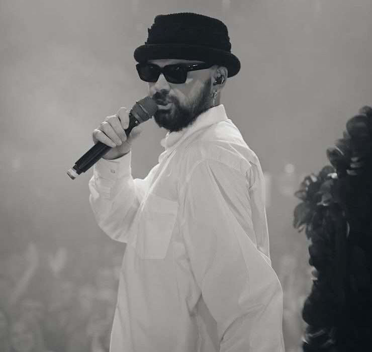 «Дякую Богу за це кохання»: удова Михайла Клименка присвятила щемливі слова чоловіку