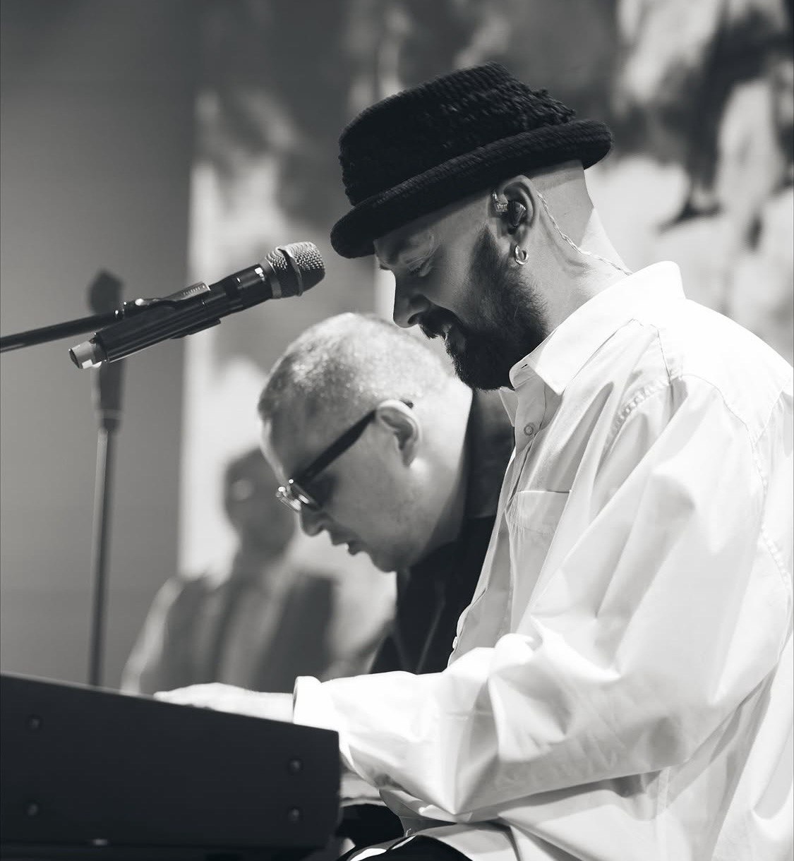 «Дякую Богу за це кохання»: удова Михайла Клименка присвятила щемливі слова чоловіку