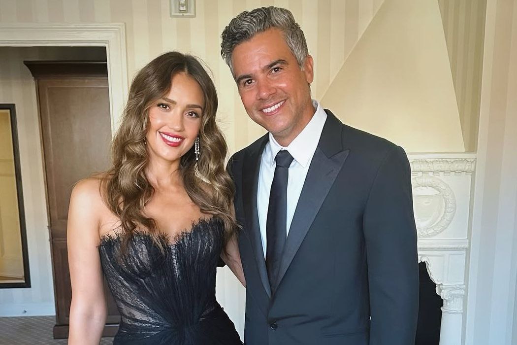 Итоги 2025 года: громкие звездные разводы