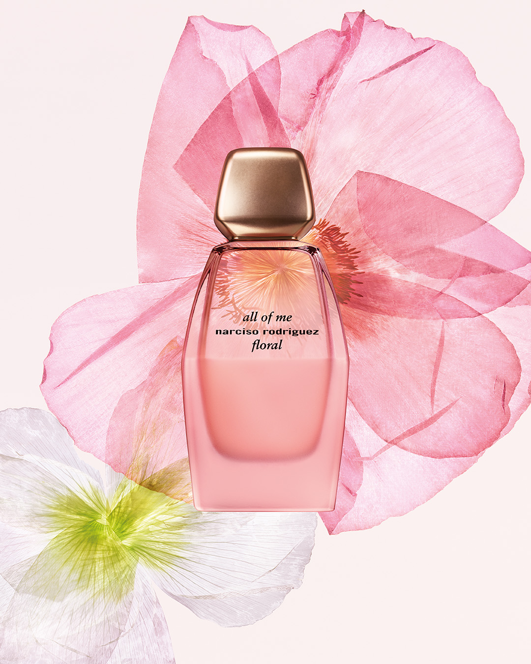 9 нових парфумів, які зроблять цю зиму особливою