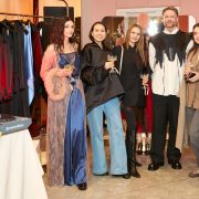 У мережі з&rsquo;явилися перші світлини з весілля Конора Макгрегора