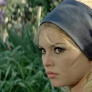 ЗМІ: Джулія Робертс і Річард Гір знімуться у продовженні &laquo;Красуні&raquo;