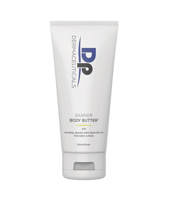 5 причин додати SPF-захист у щоденний догляд навіть узимку