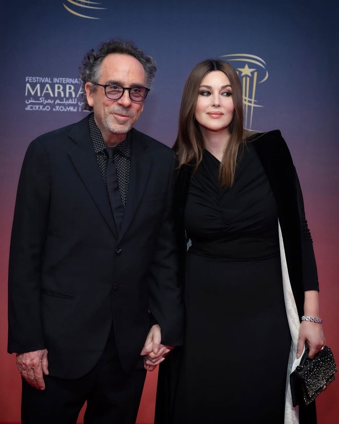 Итоги 2025 года: громкие звездные разводы