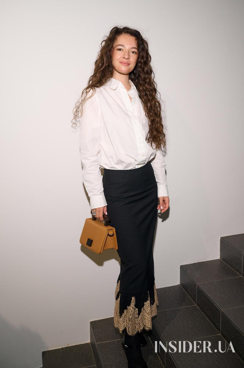 Без ролей і прикрас: як пройшла перша зустріч &laquo;Недосконалих жінок&raquo;