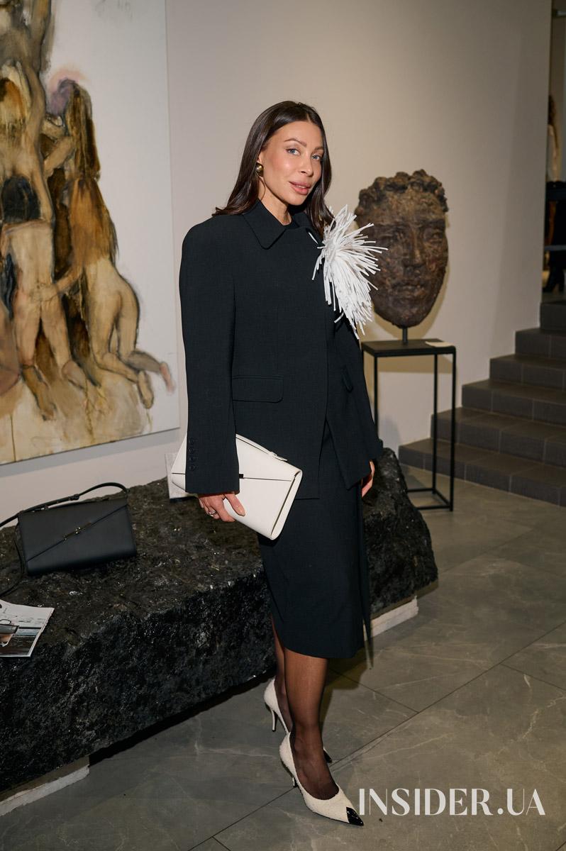 Без ролей і прикрас: як пройшла перша зустріч &laquo;Недосконалих жінок&raquo;