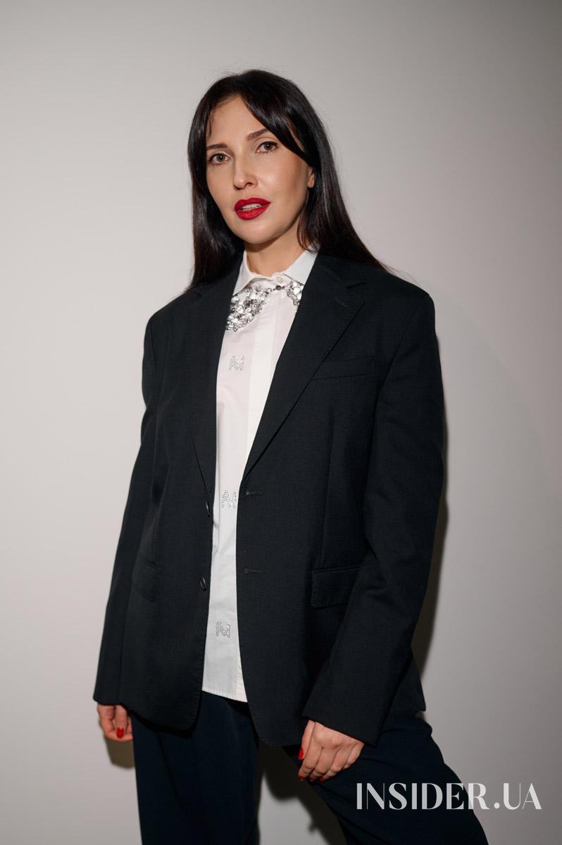 Без ролей і прикрас: як пройшла перша зустріч «Недосконалих жінок»