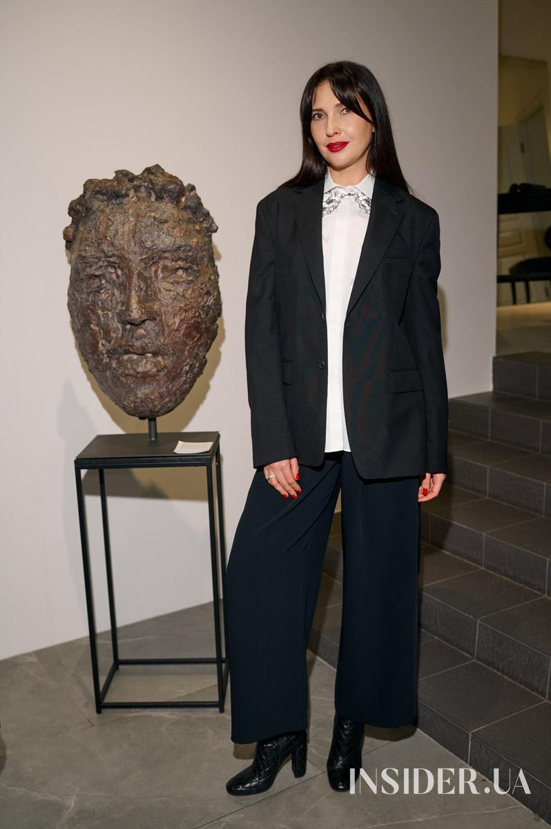 Без ролей і прикрас: як пройшла перша зустріч «Недосконалих жінок»