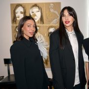 Ілон Маск став першою людиною в історії, чиї статки перевищили $600 мільярдів