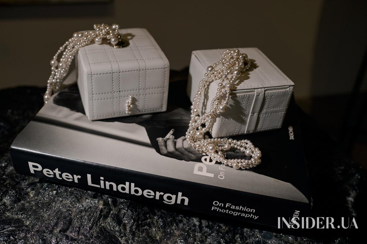 Без ролей і прикрас: як пройшла перша зустріч «Недосконалих жінок»