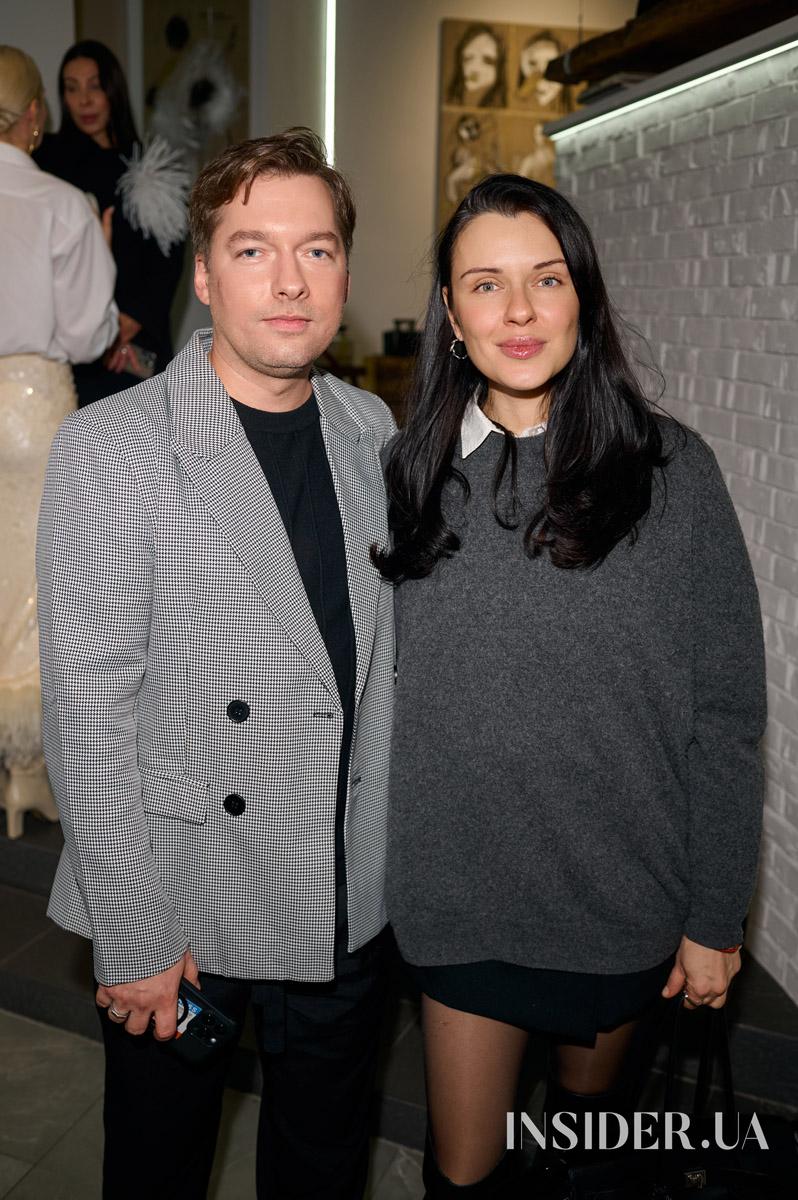 Без ролей і прикрас: як пройшла перша зустріч &laquo;Недосконалих жінок&raquo;