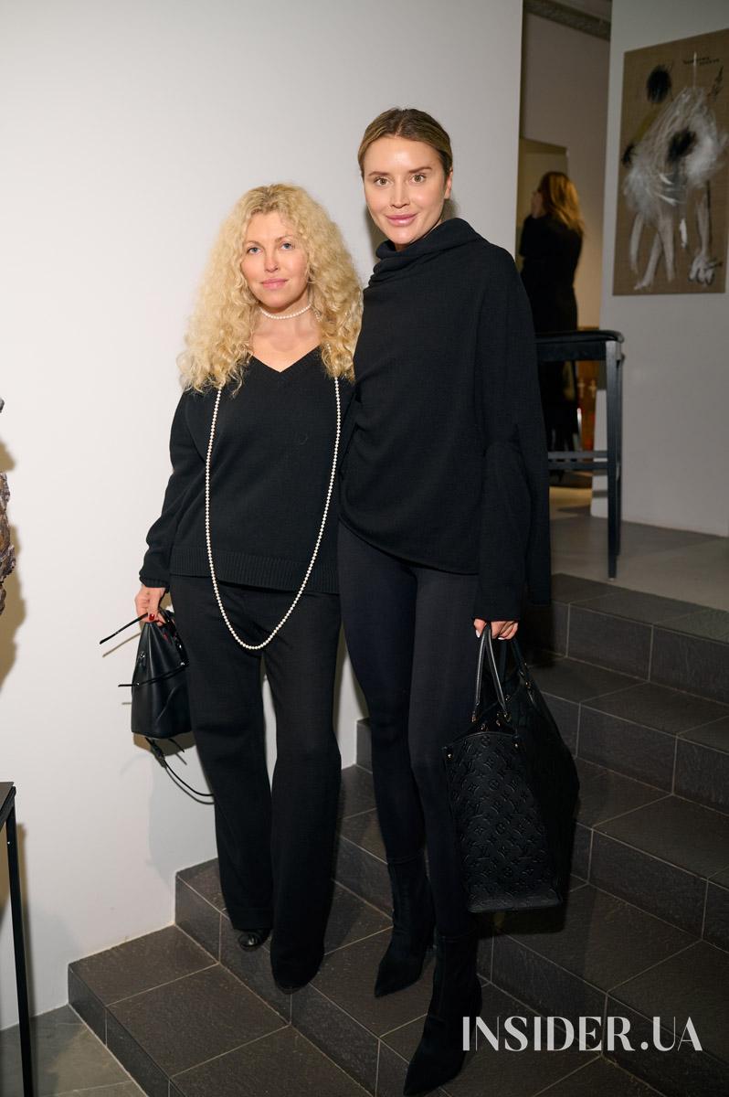 Без ролей і прикрас: як пройшла перша зустріч &laquo;Недосконалих жінок&raquo;