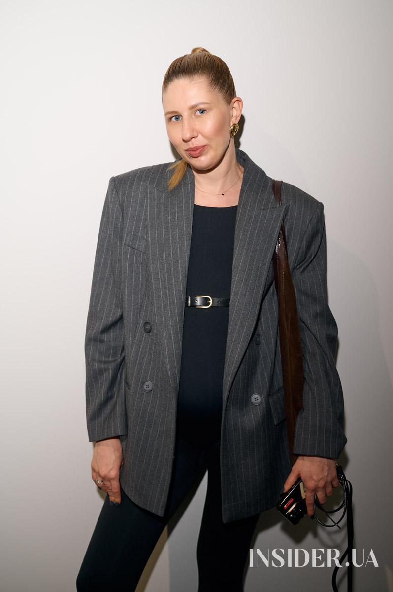 Без ролей і прикрас: як пройшла перша зустріч &laquo;Недосконалих жінок&raquo;