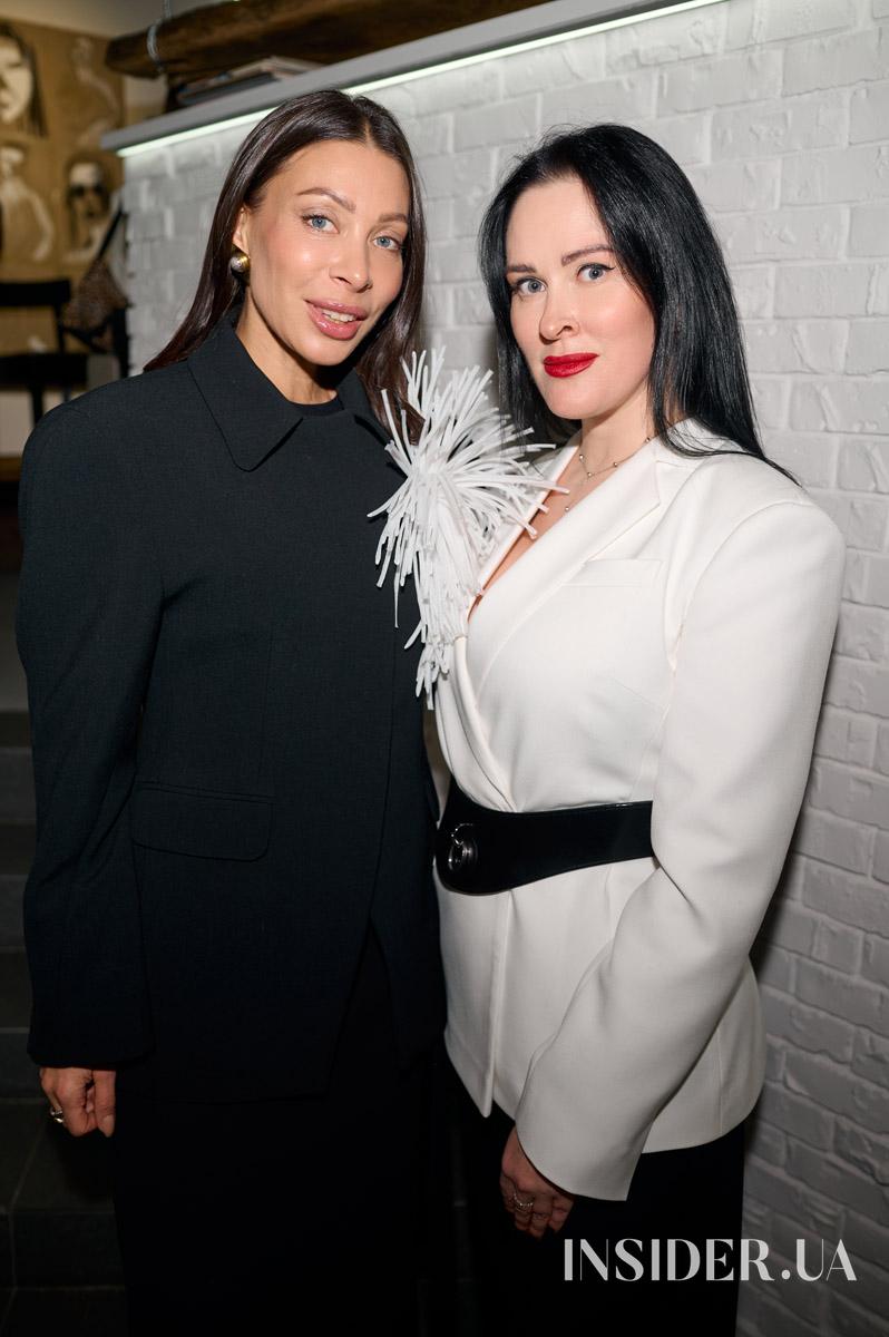 Без ролей і прикрас: як пройшла перша зустріч «Недосконалих жінок»