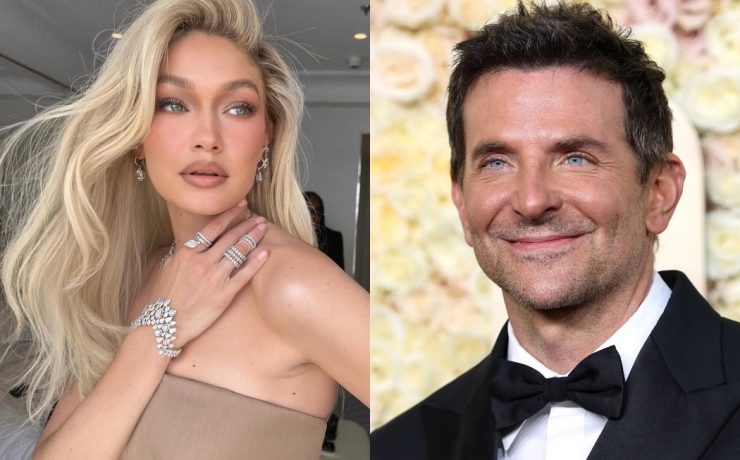 бредлі купер джіджі хадід