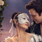 Финал шоу &laquo;Холостяк&raquo;: кого выбрал Тарас Цымбалюк