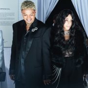 «Благодарю Бога за эту любовь»: вдова Михаила Клименко посвятила щемящие слова мужу