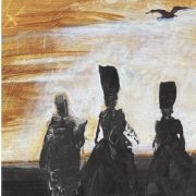 Комфорт та естетика у зимовій колекції STIMMA &times; Inspiradora