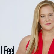 Хлоя Морец подтвердила слухи о помолвке