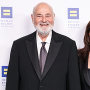 Звезда &laquo;Белого лотоса&raquo; Обри Плаза отказалась комментировать самоубийство мужа