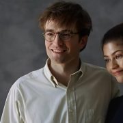 Новий хіт Пак Чхан Ука: як минула київська прем’єра трилеру «Жодного вибору»