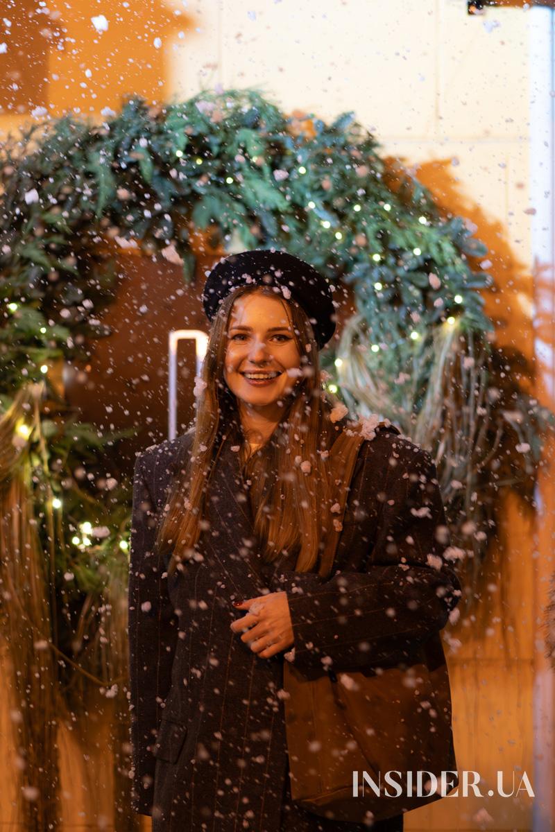 Нова парфумерна точка тяжіння: PARFUM BÜRO відкрився в Одесі