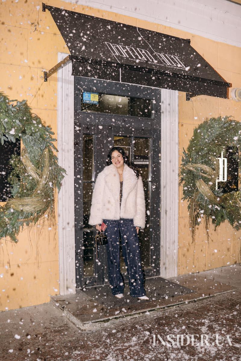 Нова парфумерна точка тяжіння: PARFUM BÜRO відкрився в Одесі