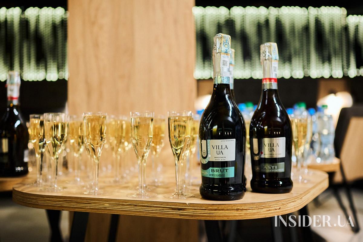 Новий хіт Пак Чхан Ука: як минула київська прем’єра трилеру «Жодного вибору»