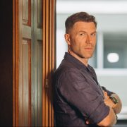 «Міс Україна Всесвіт-2020» Єлизавета Ястремська звернулася до президента Франції