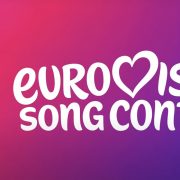 Аніта Луценко повідомила про розставання із чоловіком