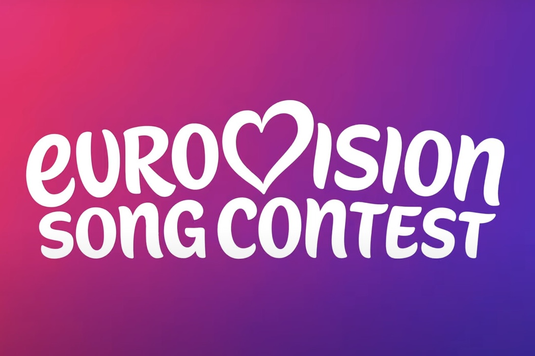 Відразу чотири країни оголосили бойкот Євробаченню – 2026 через допуск Ізраїлю