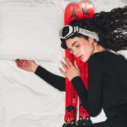 7 нових пісень, 5 яскравих образів: Тіна Кароль презентувала сольний концерт &laquo;Красиво&raquo;