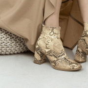 Олена Кіперман запустила власний бренд прикрас