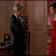 Книжная полка инсайдера: 5 романов, которые вдохновляют