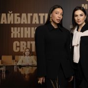 Переосмислення базового гардеробу у новій колекції Mint