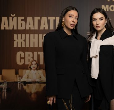 Кадри, люди, історії: атмосфера першої Fairmont Movie Night