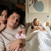 Джордж Клуні з дружиною отримали громадянство Франції