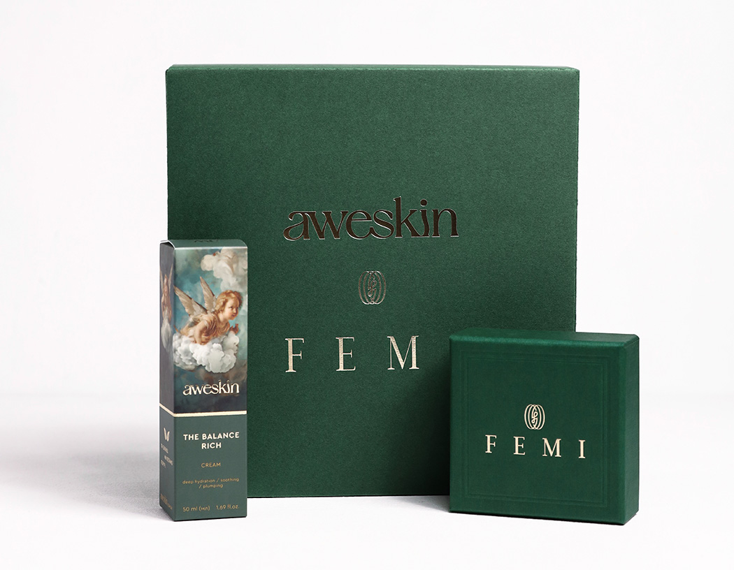 Святковий гід з екоподарунків: від досвіду до стилю