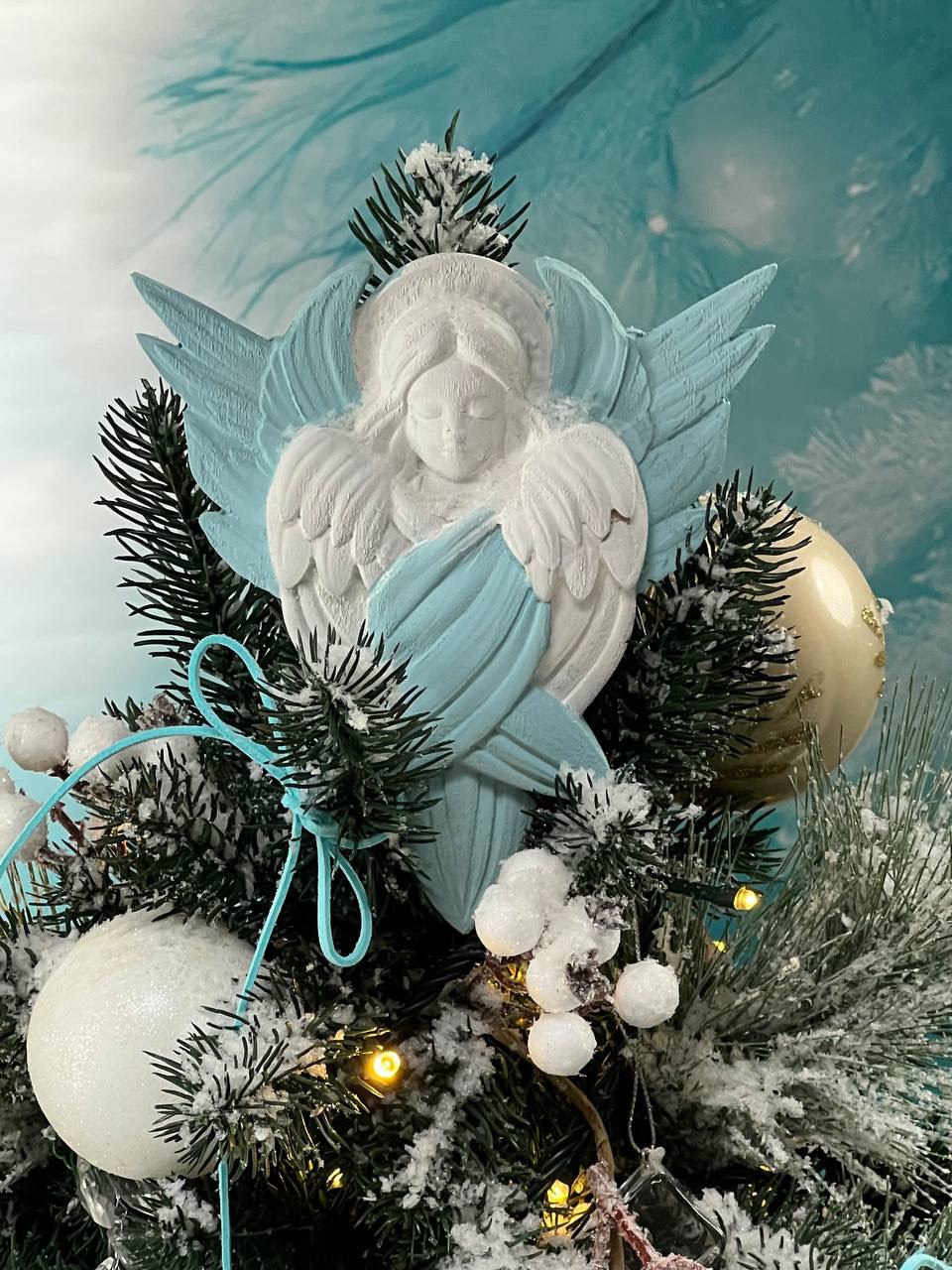 Святковий гід з екоподарунків: від досвіду до стилю