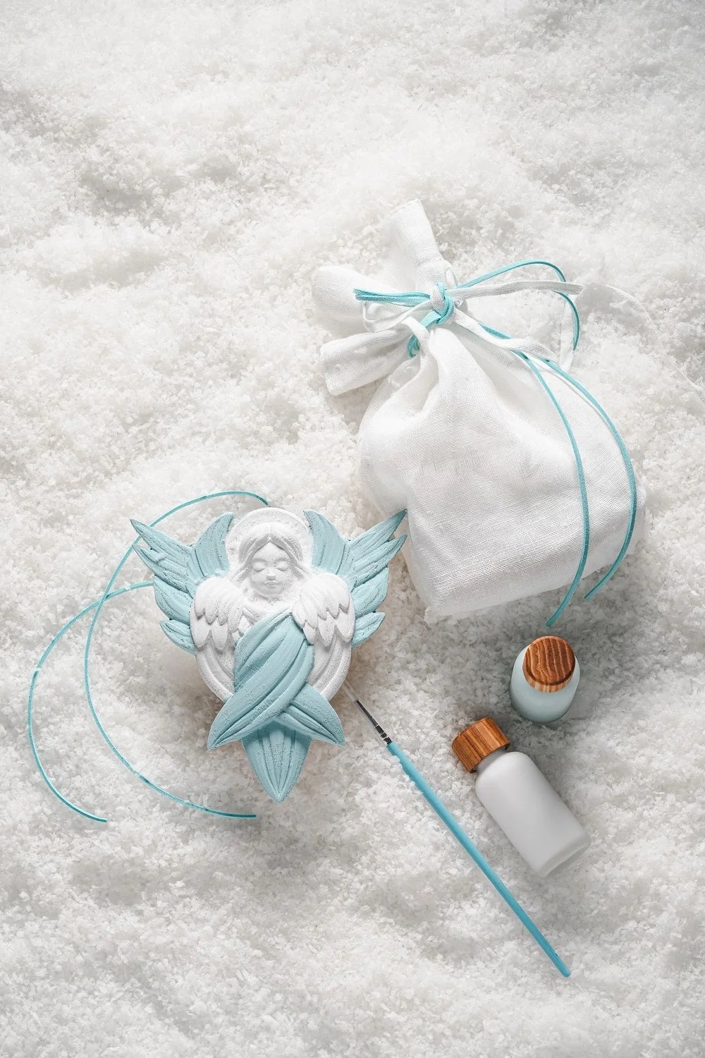 Святковий гід з екоподарунків: від досвіду до стилю