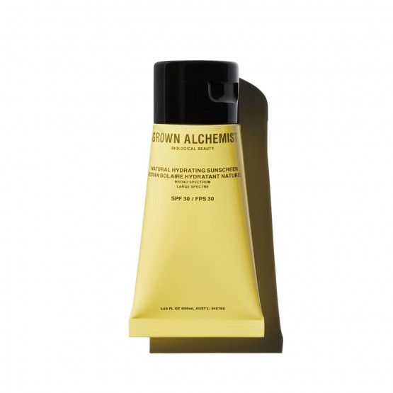 5 причин додати SPF-захист у щоденний догляд навіть узимку