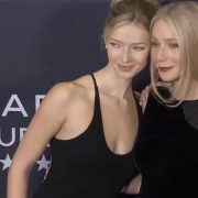 &laquo;Оскар&raquo; &ndash; 2026: два українські фільми потрапили до шортліста премії